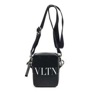 Valentino VLTN Small Crossbody